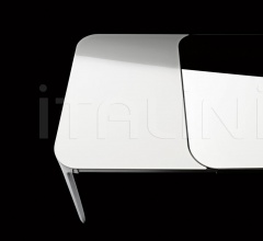 Стол обеденный Vanity Table Стол обеденный Vanity Table фабрика Magis