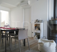 Книжный стеллаж Boogie Woogie фабрика Magis