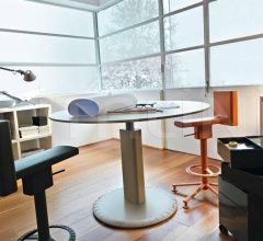 Комод 360° фабрика Magis