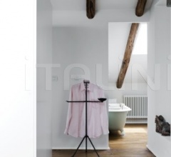 Итальянские Вешалки - Вешалка Officina Итальянские Вешалки - Вешалка Officina фабрика Magis