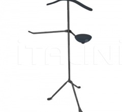 Итальянские Вешалки - Вешалка Officina Итальянские Вешалки - Вешалка Officina фабрика Magis