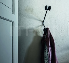 Итальянские Вешалки - Вешалка Officina Итальянские Вешалки - Вешалка Officina фабрика Magis