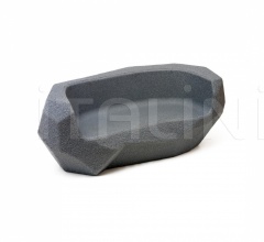 Диван Piedras Диван Piedras фабрика Magis