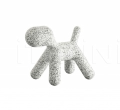 Игрушка Puppy Игрушка Puppy фабрика Magis