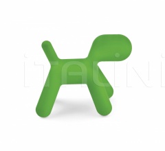 Игрушка Puppy Игрушка Puppy фабрика Magis
