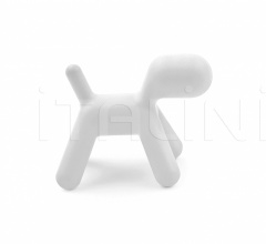 Игрушка Puppy Игрушка Puppy фабрика Magis