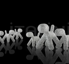 Игрушка Puppy Игрушка Puppy фабрика Magis