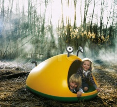 Гнездо Nido Гнездо Nido фабрика Magis