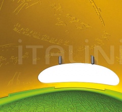 Гнездо Nido Гнездо Nido фабрика Magis