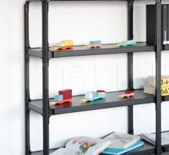 Пазл CARtools Пазл CARtools фабрика Magis