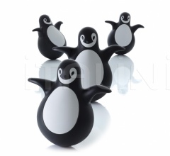 Пингвин Pingy Пингвин Pingy фабрика Magis