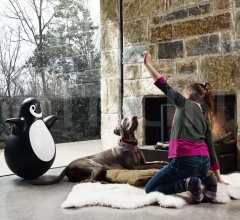 Пингвин Pingy Пингвин Pingy фабрика Magis