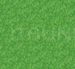 Итальянские Предметы интерьера - Ковер Puzzle carpet Итальянские Предметы интерьера - Ковер Puzzle carpet фабрика Magis