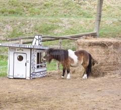 Игрушечный дом Villa Julia Игрушечный дом Villa Julia фабрика Magis