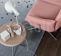 Диван Officina фабрика Magis