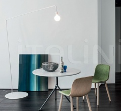 Стул Troy Стул Troy фабрика Magis