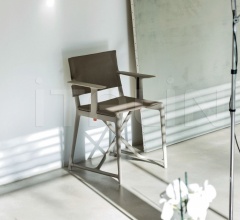 Стул Stanley Стул Stanley фабрика Magis