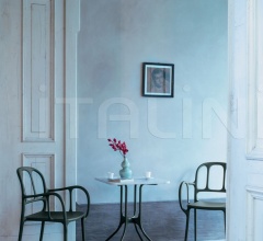 Стул Mila Стул Mila фабрика Magis