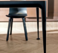 Стол обеденный Big Will Стол обеденный Big Will фабрика Magis