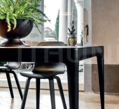 Стол обеденный Big Will Стол обеденный Big Will фабрика Magis