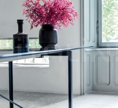 Стол обеденный Brut Стол обеденный Brut фабрика Magis