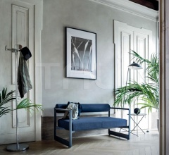 Диван Brut фабрика Magis