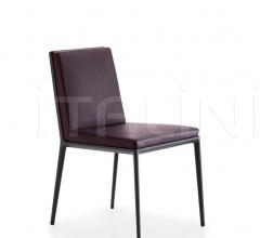 Стул Caratos Lux Стул Caratos Lux фабрика Maxalto (B&B Italia)