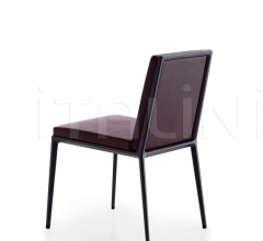 Стул Caratos Lux Стул Caratos Lux фабрика Maxalto (B&B Italia)