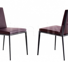 Стул Caratos Lux Стул Caratos Lux фабрика Maxalto (B&B Italia)