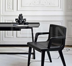 Стул Acanto '14 Стул Acanto '14 фабрика Maxalto (B&B Italia)