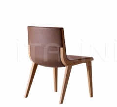 Стул Acanto Стул Acanto фабрика Maxalto (B&B Italia)