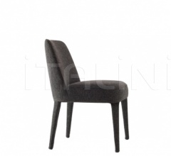 Стул Febo Стул Febo фабрика Maxalto (B&B Italia)