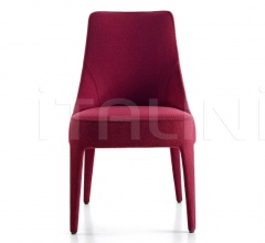 Стул Febo Стул Febo фабрика Maxalto (B&B Italia)