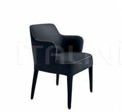 Стул Febo Стул Febo фабрика Maxalto (B&B Italia)