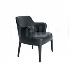 Стул Febo Стул Febo фабрика Maxalto (B&B Italia)