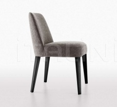 Стул Febo Стул Febo фабрика Maxalto (B&B Italia)