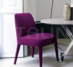 Стул Febo Стул Febo фабрика Maxalto (B&B Italia)