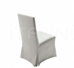 Стул Peplo Стул Peplo фабрика Maxalto (B&B Italia)