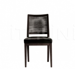 Стул Calipso Стул Calipso фабрика Maxalto (B&B Italia)