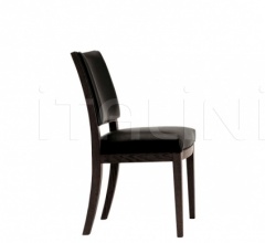 Стул Calipso Стул Calipso фабрика Maxalto (B&B Italia)