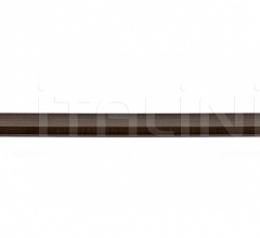 Консоль Antares Консоль Antares фабрика Maxalto (B&B Italia)