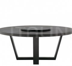 Стол обеденный Xilos Стол обеденный Xilos фабрика Maxalto (B&B Italia)