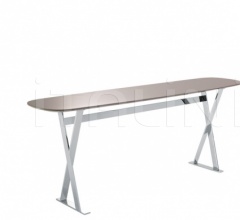 Консоль Pathos Консоль Pathos фабрика Maxalto (B&B Italia)