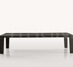 Стол обеденный Omero Стол обеденный Omero фабрика Maxalto (B&B Italia)