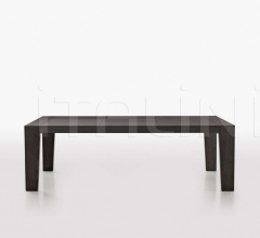 Стол обеденный Omero Стол обеденный Omero фабрика Maxalto (B&B Italia)