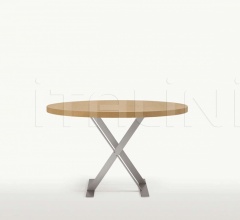 Стол обеденный Max Стол обеденный Max фабрика Maxalto (B&B Italia)