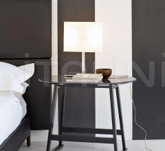 Столик Recipio Столик Recipio фабрика Maxalto (B&B Italia)