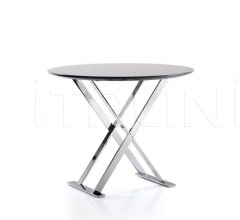 Кофейный столик Pathos Кофейный столик Pathos фабрика Maxalto (B&B Italia)