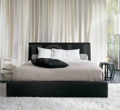 Столик Loto Столик Loto фабрика Maxalto (B&B Italia)