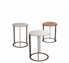 Столик Elios Столик Elios фабрика Maxalto (B&B Italia)